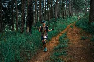 BIB: 
                            <button type="button" onclick="openModal(25738132)" class="btn btn-primary btn-sm float-right btn-popup" data-toggle="modal" data-target=".modal-high-quality">
                        <i class="fas fa-shopping-cart"></i> Add to Cart
                    </button>
                                            <button type="button" onclick="isThisMe(25738132, true)" class="btn btn-success btn-sm float-right btn-popup btn-isme hidden" data-toggle="tooltip" data-placement="bottom" title="นี่คือรูปของคุณใช่ไหม คลิกที่นี่เพื่อเอาเข้าอัลบั้ม">
                        <i class="fas fa-plus"></i> Add to album
                    </button>
                    <button type="button" onclick="isThisMe(25738132, false)" class="btn btn-warning btn-sm float-right btn-popup btn-isnotme hidden">
                        <i class="fas fa-ban"></i> Remove from album
                    </button>